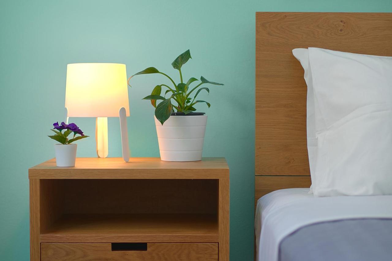 Venias Two-Bedroom Apartment Kallimarmaro And Zappeio Area Athens Ngoại thất bức ảnh